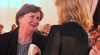 Promocja nowego albumu stow. Czas ART