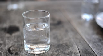 - co najlepiej popijać?