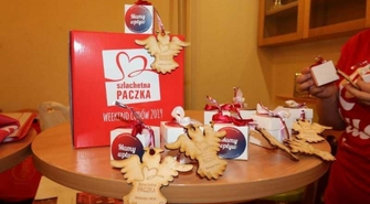 - co działo się w weekend?