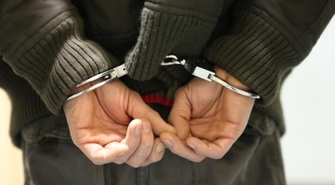 Małżeństwo chciało oszukać na 120 tys zł.