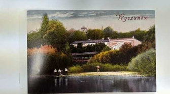 - publikacja dostępna w urzędzie