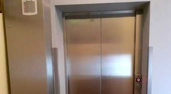 - DPS dziękuje za pomoc