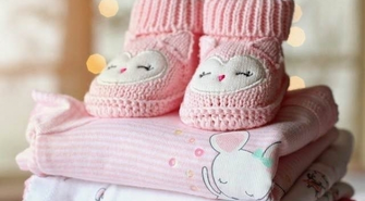 – co warto wiedzieć?