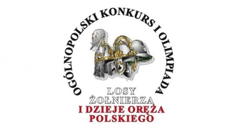 - finał wojewódzki