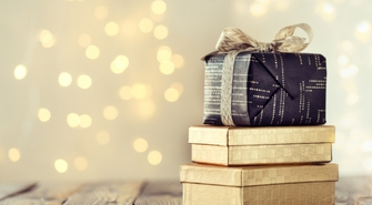 Sprawdzone pomysły!