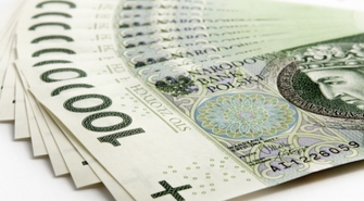 Możesz dostać nawet 1000 złotowy mandat