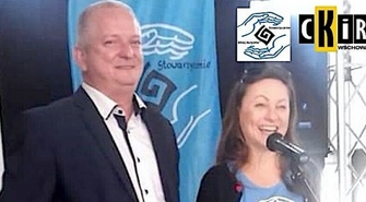 "Bliżej Autyzmu" zbiera na schodołaz