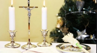 - we wschowskich parafiach