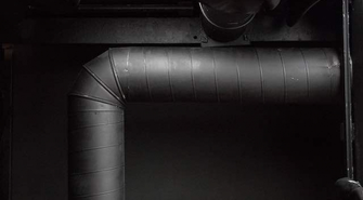 o przeglądzie pieca centralnego ogrzewania przed sezonem grzewczym