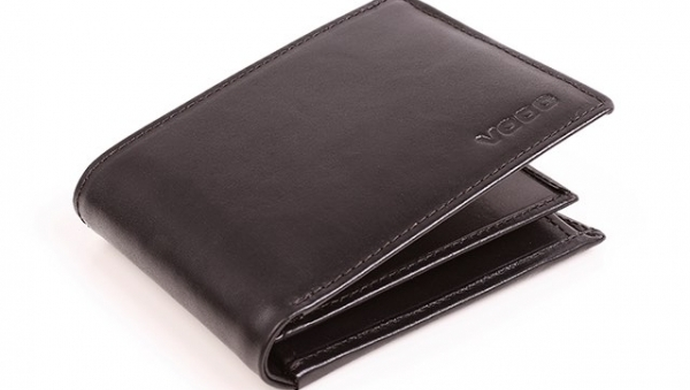 Policja poszukuje właściciela portfela