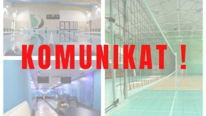 w sprawie koronawirusa