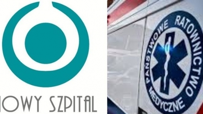 Podziękowania dla starostów Wschowy i Góry oraz burmistrzów Sławy i Góry 