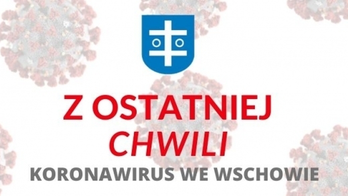 na godzinę 12:15