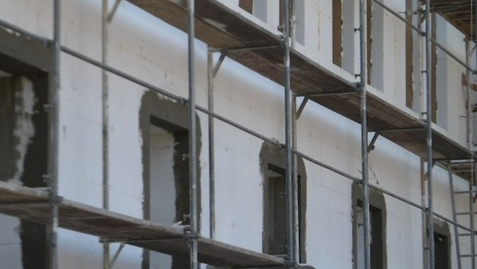 – na co zwrócić uwagę? 