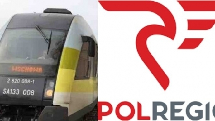 - odwołane pociągi [aktualizacja]