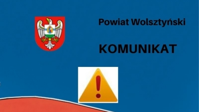 - aktualne dane z 22 kwietnia