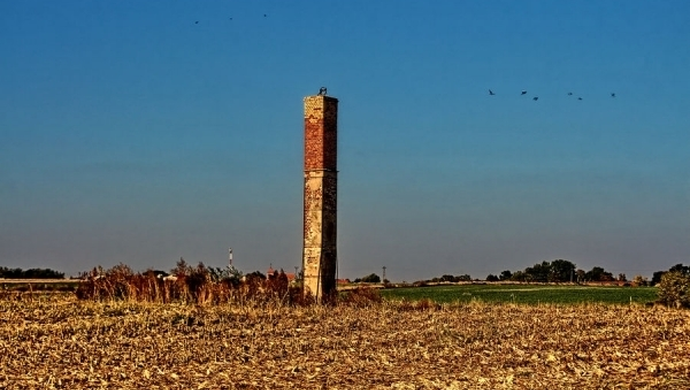 - fotogaleria część 3