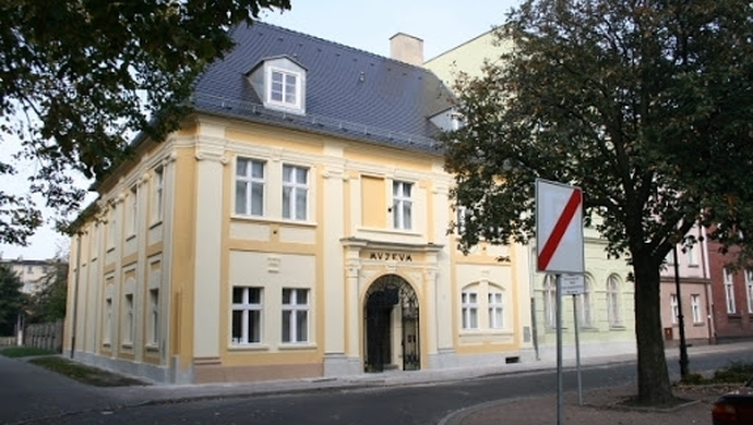 - Muzeum Okręgowe w Lesznie zaprasza
