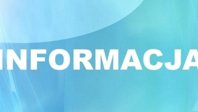 przydomowych, działkowych, upraw rolnych