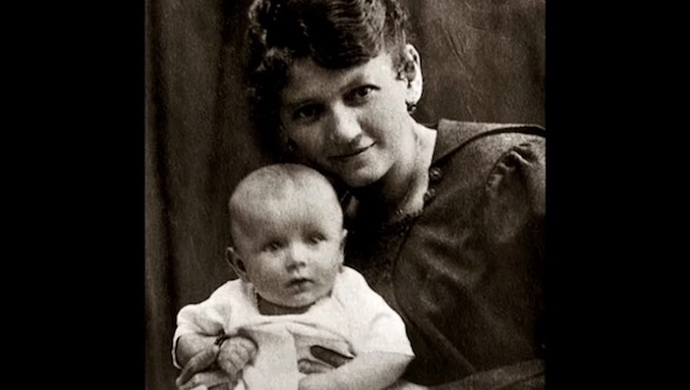 - na 100-lecie urodzin Karola Wojtyły