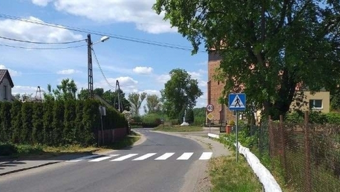 Nowe drogowe inwestycje