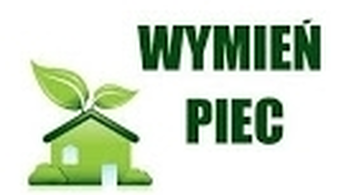 o udzielenie dotacji celowej na wymianę źródeł ciepła