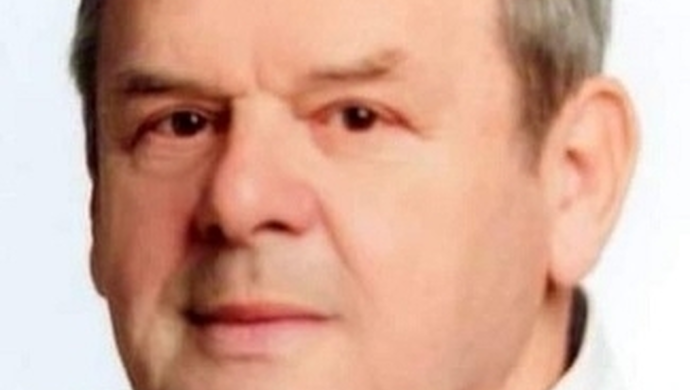 Uwaga! Zaginął mieszkaniec Leszna