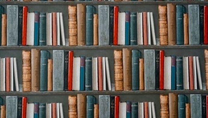 Biblioteka w Starych Drzewcach zostanie zlikwidowana