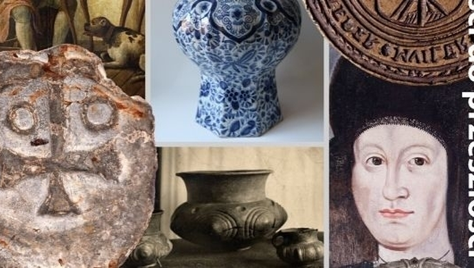 Muzeum Ziemi Wschowskiej zaprasza podczas wakacji