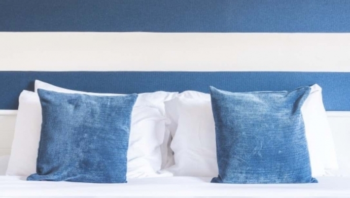 Jak urządzić pokój gościnny?