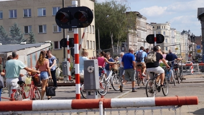Pomysł dobry, ale niebezpieczny 