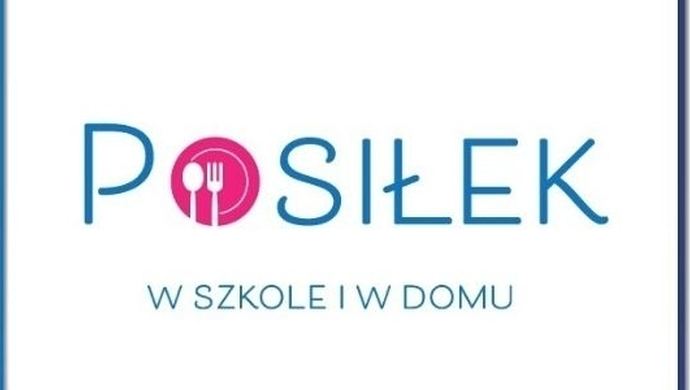 Ponad 18 tys. na jadalnię w Witoszycach