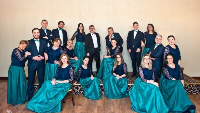 Lubuskie Święto Pieśni w innej odsłonie