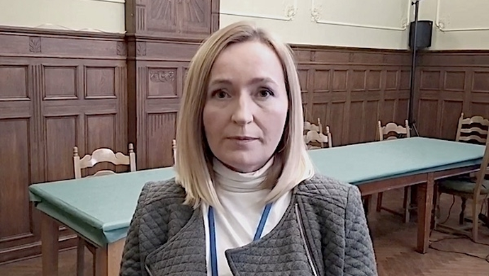 Kurator ponownie rozpatrzy sprawę likwidacji szkół?