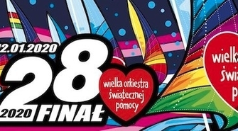 - już w ten weekend