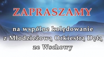 - orkiestra Stowarzyszenia Kultury Ziemi Wschowskiej