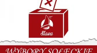 Nowi sołtysi w dwóch miejscowościach w Gminie Sława