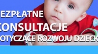 Zaproszenie na konsultacje