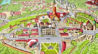 - zadbaj o niższe podatki