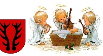 Szlichtyngowa kultywuje tradycje