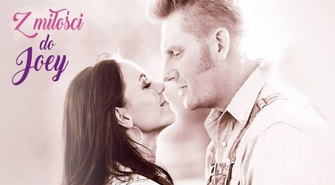 - specjalny pokaz kinowy