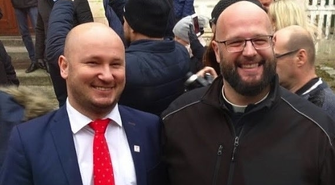 - frekwencja zaskakuje pozytywnie!