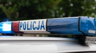 zerwane przewody elektryczne 