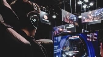 – zakłady o dużą stawkę