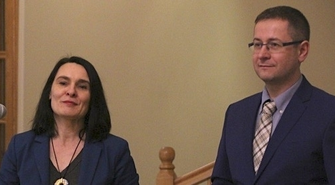 Głogów Wschowa Leszno