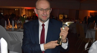 Gmina Sława samorządem 30-lecia!