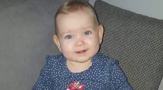 - pomagamy małej dziewczynce 