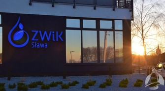 Mieszkania przekazane