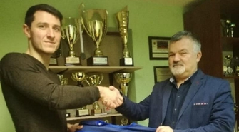 Real Astromal bez Jaśkowskiego 