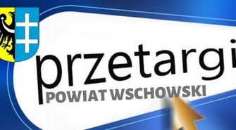 - lokalizacja w Nowym Strączu oraz Wróblewie
